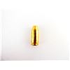 Image 3 : WINCHESTER .40 S&W AMMO LOT