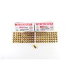 Image 2 : WINCHESTER .40 S&W AMMO LOT