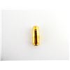 Image 3 : WINCHESTER .40 S&W AMMO LOT