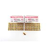Image 2 : WINCHESTER .40 S&W AMMO LOT