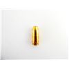 Image 3 : WINCHESTER .40 S&W AMMO LOT