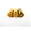 Image 3 : ASSORTED .40 S&W AMMO LOT