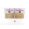 Image 1 : WINCHESTER .40 S&W SUPER UNLEADED AMMO LOT
