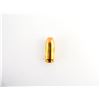 Image 3 : WINCHESTER .40 S&W SUPER UNLEADED AMMO LOT
