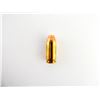 Image 3 : WINCHESTER .40 S&W SUPER UNLEADED AMMO LOT