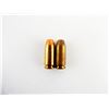 Image 2 : ASSORTED WINCHESTER .40 S&W AMMO LOT