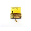 Image 2 : REMINGTON .44 REM MAG AMMO LOT
