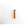 Image 3 : REMINGTON .44 REM MAG AMMO LOT