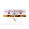 Image 1 : WINCHESTER .223 REM AMMO LOT