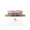 Image 2 : WINCHESTER .223 REM AMMO LOT
