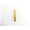 Image 3 : WINCHESTER .223 REM AMMO LOT