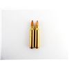 Image 2 : ASSORTED WINCHESTER AND FEDERAL .223 REM AMMO LOT