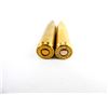 Image 3 : ASSORTED WINCHESTER AND FEDERAL .223 REM AMMO LOT