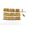 Image 1 : ASSORTED .223 REM AMMO LOT