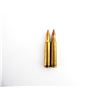 Image 2 : ASSORTED .223 REM AMMO LOT