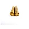 Image 3 : ASSORTED .223 REM AMMO LOT