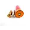 Image 3 : ASSORTED AMMO AND NON-PRIMED BRASS / NICKEL CASES LOT