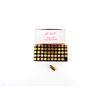 Image 2 : CAN-NORTH FACTORY RELOADED .45 ACP AMMO LOT