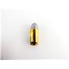 Image 3 : CAN-NORTH FACTORY RELOADED .45 ACP AMMO LOT