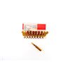 Image 2 : LAPUA 6.5X55MM SWEDISH MATCH AMMO LOT
