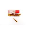 Image 2 : LAPUA 6.5X55MM SWEDISH MATCH AMMO LOT