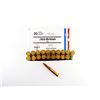 Image 1 : PRVI PARTIZAN .303 BR AMMO LOT