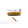 Image 2 : PRVI PARTIZAN .303 BR AMMO LOT