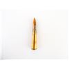 Image 3 : PRVI PARTIZAN .303 BR AMMO LOT