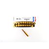 Image 2 : PRVI PARTIZAN .303 BR AMMO LOT