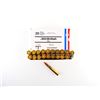 Image 1 : PRVI PARTIZAN .303 BR AMMO LOT