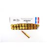 Image 2 : PRVI PARTIZAN .303 BR AMMO LOT