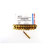 Image 1 : PRVI PARTIZAN .303 BR AMMO LOT