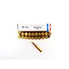 Image 2 : PRVI PARTIZAN .303 BR AMMO LOT