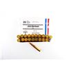 Image 1 : PRVI PARTIZAN .303 BR AMMO LOT