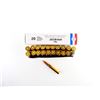 Image 2 : PRVI PARTIZAN .303 BR AMMO LOT