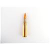 Image 3 : PRVI PARTIZAN .303 BR AMMO LOT
