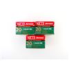 Image 1 : BARNAUL 7.62X39MM AMMO LOT