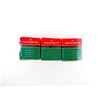 Image 2 : BARNAUL 7.62X39MM AMMO LOT