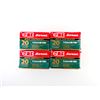 Image 1 : BARNAUL 7.62X54R MM AMMO LOT
