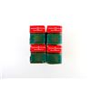 Image 2 : BARNAUL 7.62X54R MM AMMO LOT