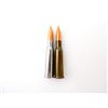 Image 2 : ASSORTED BARNAUL 7.62X54R MM AMMO LOT