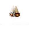 Image 3 : ASSORTED BARNAUL 7.62X54R MM AMMO LOT