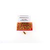 Image 2 : FEDERAL AMERICAN EAGLE 9MM LUGER AMMO LOT