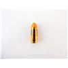 Image 3 : FEDERAL AMERICAN EAGLE 9MM LUGER AMMO LOT