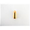 Image 3 : WINCHESTER 9MM LUGER AMMO LOT
