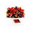 Image 1 : ASSORTED 12 GAUGE 2 3/4" SHOT SHELL AMMO LOT