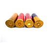 Image 3 : ASSORTED 12 GAUGE 2 3/4" SHOT SHELL AMMO LOT