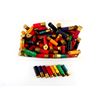 Image 1 : ASSORTED 12 GAUGE / 16 GAUGE / 20 GAUGE AND 28 GAUGE 3/4" SHOT SHELL AMMO LOT