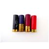 Image 4 : ASSORTED 12 GAUGE / 16 GAUGE / 20 GAUGE AND 28 GAUGE 3/4" SHOT SHELL AMMO LOT