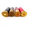 Image 5 : ASSORTED 12 GAUGE / 16 GAUGE / 20 GAUGE AND 28 GAUGE 3/4" SHOT SHELL AMMO LOT